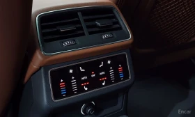 Audi A6 45TFSI* PREMIUM* AWD* 360CAMERA* HEAD-UP* LANE-ASS | Mobile.bg � ����� ������ 12