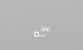 Audi A6 45TFSI* PREMIUM* AWD* 360CAMERA* HEAD-UP* LANE-ASS | Mobile.bg � ����� ������ 13