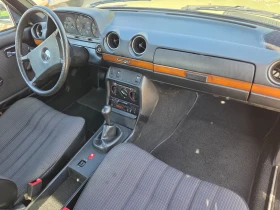 Mercedes-Benz 123 200D �������* ��� ��������� | Mobile.bg � ����� ������ 15