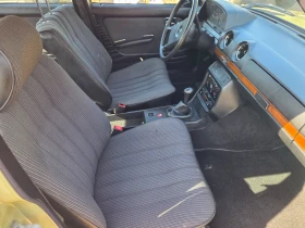 Mercedes-Benz 123 200D �������* ��� ��������� | Mobile.bg � ����� ������ 16