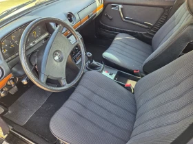 Mercedes-Benz 123 200D �������* ��� ��������� | Mobile.bg � ����� ������ 17