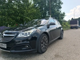Opel Insignia 2.0. 193 �.�. | Mobile.bg � ����� ������ 5
