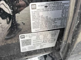 Chevrolet Silverado * ZR2 * CARFAX * ��������� * 360 * ���� �� ������ | Mobile.bg � ����� ������ 11