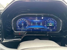 Chevrolet Silverado * ZR2 * CARFAX * ��������� * 360 * ���� �� ������ | Mobile.bg � ����� ������ 8