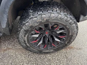 Chevrolet Silverado * ZR2 * CARFAX * ��������� * 360 * ���� �� ������ | Mobile.bg � ����� ������ 7
