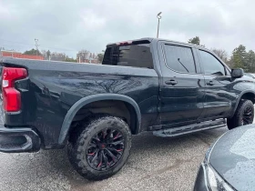 Chevrolet Silverado * ZR2 * CARFAX * ��������� * 360 * ���� �� ������ | Mobile.bg � ����� ������ 3