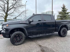 Chevrolet Silverado * ZR2 * CARFAX * ��������� * 360 * ���� �� ������ | Mobile.bg � ����� ������ 2
