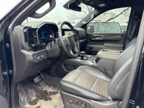 Chevrolet Silverado * ZR2 * CARFAX * ��������� * 360 * ���� �� ������ | Mobile.bg � ����� ������ 5