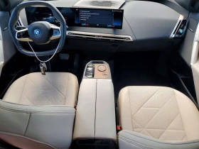 BMW iX XDRIVE50 | Mobile.bg � ����� ������ 8