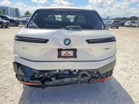 BMW iX XDRIVE50 | Mobile.bg � ����� ������ 6