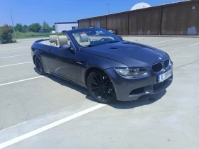 BMW 325 