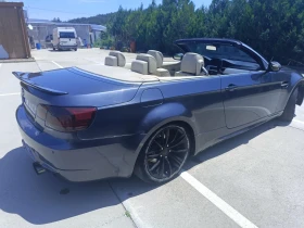 BMW 325 - 7000 € / 13690.81 лв. - 31412705 5