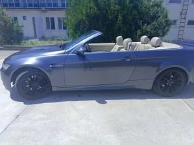 BMW 325 - 7000 € / 13690.81 лв. - 31412705 4