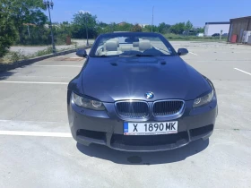 BMW 325 - 7000 € / 13690.81 лв. - 31412705 2