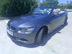 BMW 325 - 7000 € / 13690.81 лв. - 31412705 3
