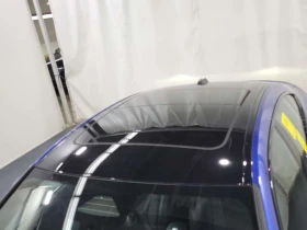 BMW 228 * xDrive * ���������� ��� ������������ ������*  | Mobile.bg � ����� ������ 12