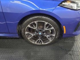 BMW 228 * xDrive * ���������� ��� ������������ ������*  | Mobile.bg � ����� ������ 17