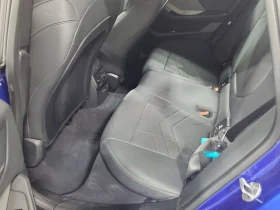 BMW 228 * xDrive * ���������� ��� ������������ ������*  | Mobile.bg � ����� ������ 3