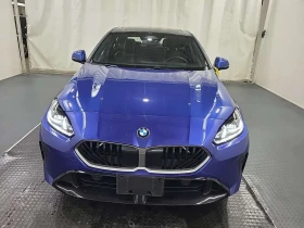 BMW 228 * xDrive * ���������� ��� ������������ ������*  | Mobile.bg � ����� ������ 6