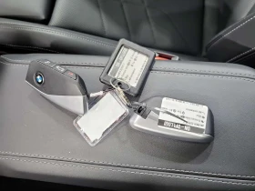 BMW 228 * xDrive * ���������� ��� ������������ ������*  | Mobile.bg � ����� ������ 9