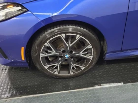 BMW 228 * xDrive * ���������� ��� ������������ ������*  | Mobile.bg � ����� ������ 7