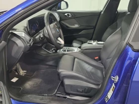 BMW 228 * xDrive * ���������� ��� ������������ ������*  | Mobile.bg � ����� ������ 2
