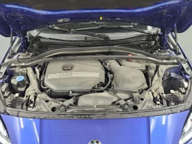 BMW 228 * xDrive * ���������� ��� ������������ ������*  | Mobile.bg � ����� ������ 14