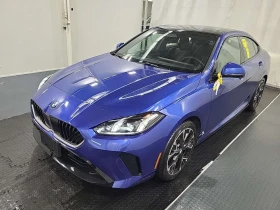 ������ BMW 228