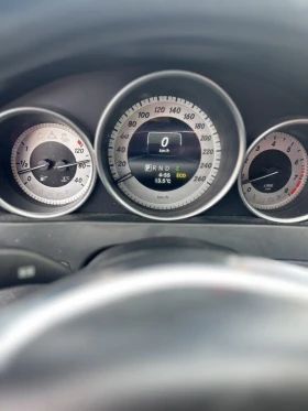 Mercedes-Benz C 300 SPORT 4MATIC * АВТОКРЕДИТ * ПРЕДСТАВИТЕЛСТВО - 12490 € / 24428.32 лв. - 28452719 12