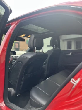 Mercedes-Benz C 300 SPORT 4MATIC * АВТОКРЕДИТ * ПРЕДСТАВИТЕЛСТВО - 12490 € / 24428.32 лв. - 28452719 14