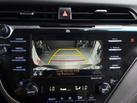 Toyota Camry 2.5 | Auto.bg — изображение 15