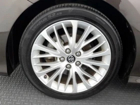 Toyota Camry 2.5 | Auto.bg — изображение 5