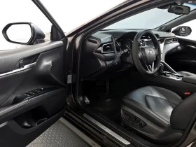 Toyota Camry 2.5 | Auto.bg — изображение 10
