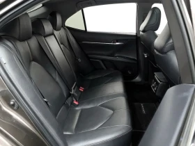 Toyota Camry 2.5 | Auto.bg — изображение 11