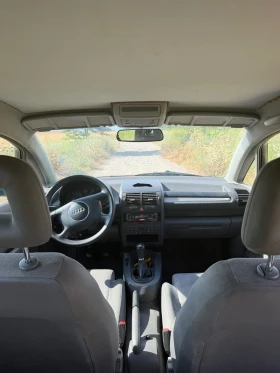 Audi A2 - 1300 € / 2542.58 лв. - 94612845 9