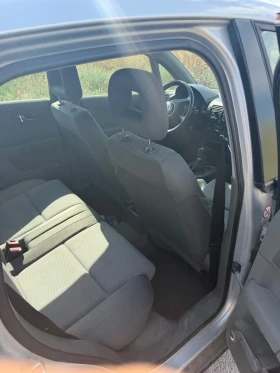 Audi A2 - 1300 € / 2542.58 лв. - 94612845 8