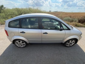 Audi A2 - 1300 € / 2542.58 лв. - 94612845 5