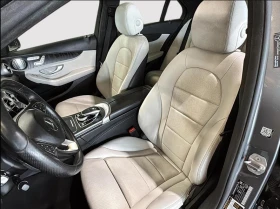 Mercedes-Benz C 300 undefined | Auto.bg — изображение 13