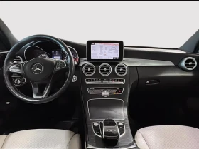 Mercedes-Benz C 300 undefined | Auto.bg — изображение 10