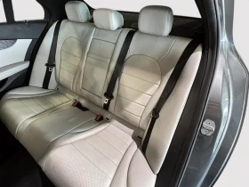 Mercedes-Benz C 300 undefined | Auto.bg — изображение 16
