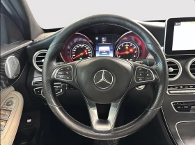 Mercedes-Benz C 300 undefined | Auto.bg — изображение 11