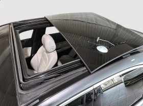 Mercedes-Benz C 300 undefined | Auto.bg — изображение 8