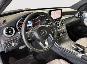 Mercedes-Benz C 300 undefined | Auto.bg — изображение 9