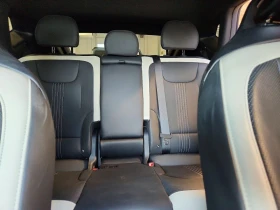 Kia EV6 Gt Line | Mobile.bg � ����� ������ 10