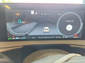 Kia EV6 Gt Line | Mobile.bg � ����� ������ 9