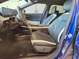 Kia EV6 Gt Line | Mobile.bg � ����� ������ 7