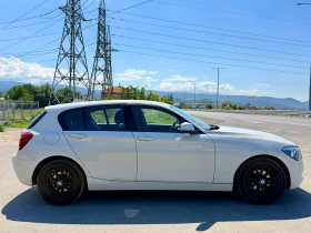 BMW 116 2.0d116 N47D20C | Mobile.bg � ����� ������ 3