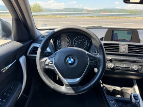 BMW 116 2.0d116 N47D20C | Mobile.bg � ����� ������ 13