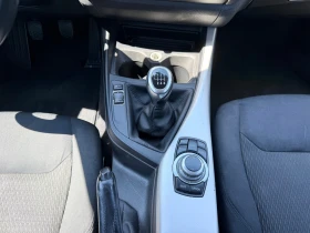 BMW 116 2.0d116 N47D20C | Mobile.bg � ����� ������ 14