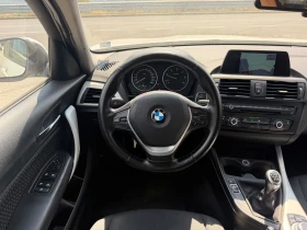 BMW 116 2.0d | Mobile.bg � ����� ������ 10